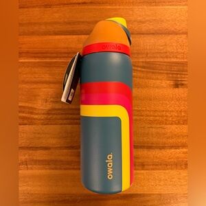 Owala Birthday Bash 2024 32oz Dream On FreeSip